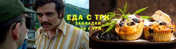 ешки Горняк