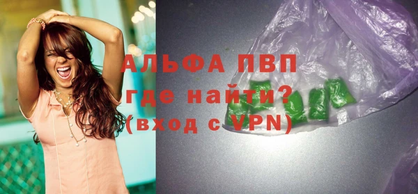 шишки Вязники