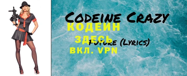 шишки Вязники