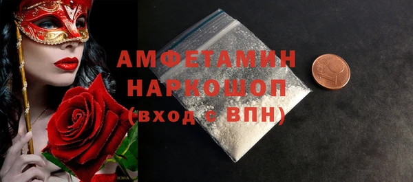 ешки Горняк