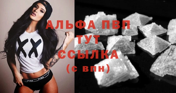 ешки Горняк
