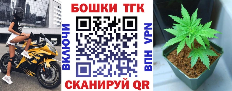 Купить закладки  Новая Ляля  Бошки Шишки THC 21% 